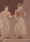 Muradan Muthu With Chandrakantha